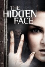 The Hidden Face (2011) BluRay 480p & 720p Free HD Movie Download