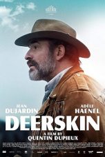Deerskin (2019) BluRay 480p & 720p Free HD Movie Download