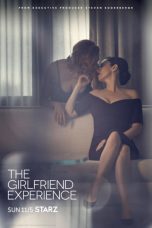 The Girlfriend Experience (2009) BluRay 480p & 720p HD Movie Download