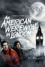 An American Werewolf in London (1981) BluRay 480p & 720p Download