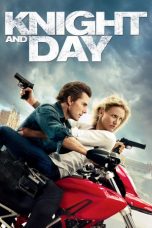 Knight and Day (2010) BluRay 480p & 720p Free HD Movie Download