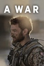 A War aka Krigen (2015) BluRay 480p & 720p Free HD Movie Download