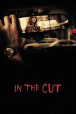 In the Cut (2003) BluRay 480p & 720p Free HD Movie Download