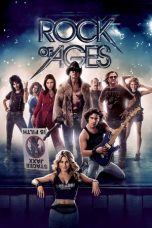Rock of Ages (2012) BluRay 480p & 720p Free HD Movie Download