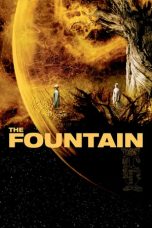The Fountain (2006) BluRay 480p & 720p Free HD Movie Download