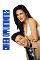 Career Opportunities (1991) BluRay 480p, 720p & 1080p Mkvking - Mkvking.com