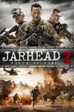 Jarhead 2: Field of Fire (2014) BluRay 480p & 720p HD Movie Download