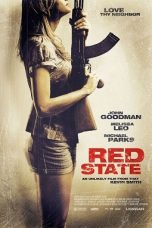 Red State (2011) BluRay 480p & 720p Free HD Movie Download