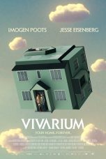 Vivarium (2020) BluRay 480p & 720p Direct Link Movie Download