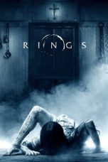 Rings (2017) BluRay 480p & 720p Free HD Movie Download