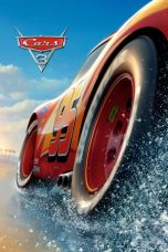 Cars 3 (2017) BluRay 480p & 720p Movie Download via GoogleDrive