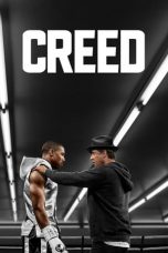 Creed (2015) BluRay 480p & 720p Movie Download English Subtitle