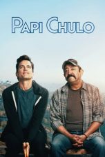 Papi Chulo (2018) WEB-DL 480p & 720p Free HD Movie Download