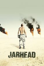 Jarhead (2005) BluRay 480p & 720p Free HD Movie Download