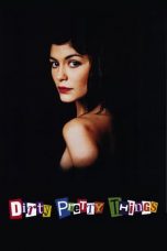 Dirty Pretty Things (2002) BluRay 480p & 720p Movie Download