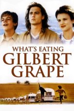 What’s Eating Gilbert Grape (1993) BluRay 480p & 720p Movie Download