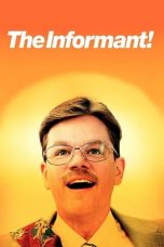 The Informant! (2009) BluRay 480p & 720p Free HD Movie Download