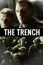 The Trench (1999) BluRay 480p & 720p Free HD Movie Download