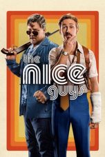 The Nice Guys (2016) BluRay 480p & 720p Free HD Movie Download