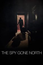The Spy Gone North (2018) BluRay 480p & 720p Movie Download