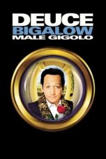 Deuce Bigalow: Male Gigolo (1999) WEB-DL 480p 720p Movie Download