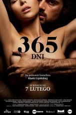 365 Days (2020) WEB-DL 480p & 720p Free HD Movie Download
