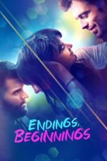 Endings, Beginnings (2019) BluRay 480p, 720p & 1080p Movie Download