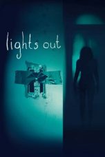 Lights Out (2016) BluRay 480p & 720p Free HD Movie Download