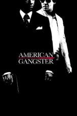 American Gangster (2007) BluRay 480p & 720p Free HD Movie Download