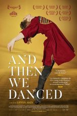 And Then We Danced (2019) BluRay 480p, 720p & 1080p Movie Download