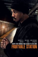 Fruitvale Station (2013) BluRay 480p & 720p Free HD Movie Download