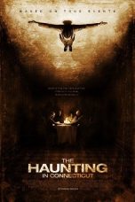 The Haunting in Connecticut (2009) Extended BluRay 480p & 720p