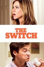 The Switch (2010) BluRay 480p & 720p Free HD Movie Download
