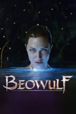 Beowulf (2007) BluRay 480p & 720p Full HD Movie Download