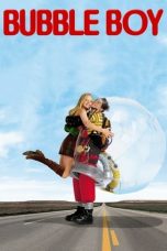 Bubble Boy (2001) WEBRip 480p & 720p Free HD Movie Download