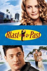 Blast from the Past (1999) BluRay 480p & 720p Free HD Movie Download