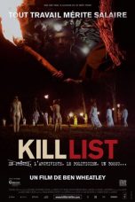 Kill List (2011) BluRay 480p & 720p Free HD Movie Download