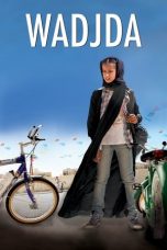 Wadjda (2012) BluRay 480p & 720p Free HD Movie Download