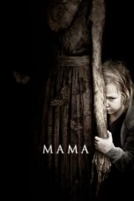 Mama (2013) BluRay 480p & 720p Free HD Movie Download