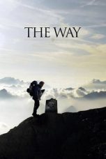The Way (2010) BluRay 480p & 720p Free HD Movie Download