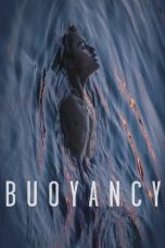 Buoyancy (2019) WEBRip 480p & 720p Thailand Movie Download