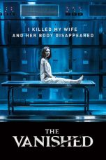 The Vanished (2018) WEBRip 480p, 720p & 1080p Full HD Movie Download