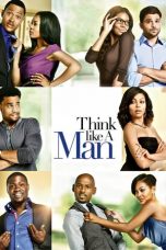 Think Like a Man (2012) BluRay 480p & 720p Free HD Movie Download