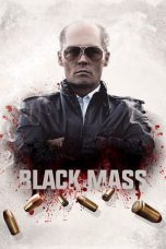 Black Mass (2015) BluRay 480p & 720p Free HD Movie Download