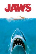 Jaws (1975) BluRay 480p & 720p Free HD Movie Download