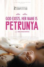 God Exists, Her Name Is Petrunya (2019) WEBRip 480p & 720p Movie Download