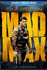 Mad Max (1979) BluRay 480p & 720p Free HD Movie Download