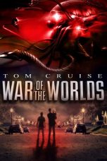 War of the Worlds (2005) BluRay 480p & 720p Free HD Movie Download