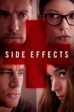Side Effects (2013) BluRay 480p & 720p Free HD Movie Download