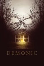 Demonic (2015) BluRay 480p & 720p Free HD Movie Download